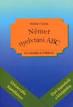 Német Nyelvtani Abc Gyakorlatokkal + 44 Teszt