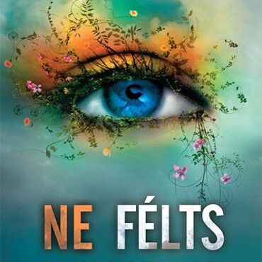 Ne Félts