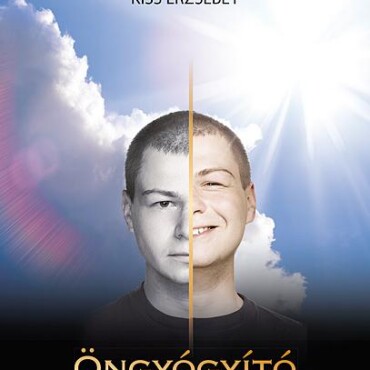 Öngyógyító Emberek