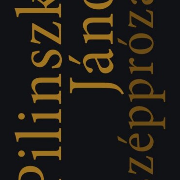 Széppróza