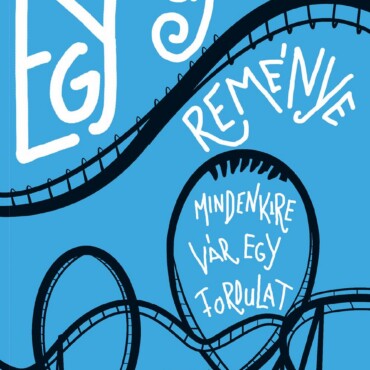 Egy Új Élet Reménye