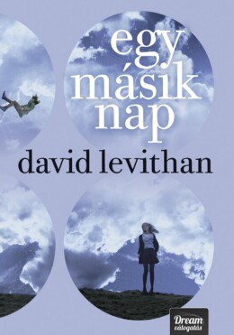 Egy Másik Nap - Fűzött