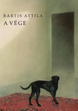 A Vége