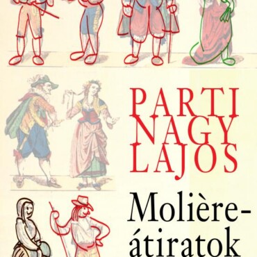 Moliére-Átiratok