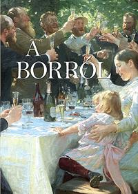 A Borról