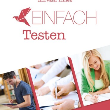 Einfach Testen