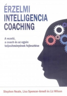 Érzelmi Intelligencia Coaching