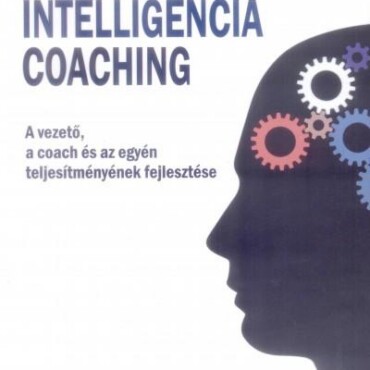 Érzelmi Intelligencia Coaching