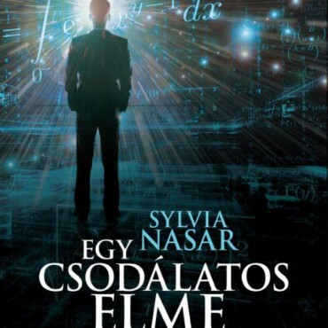 Egy Csodálatos Elme