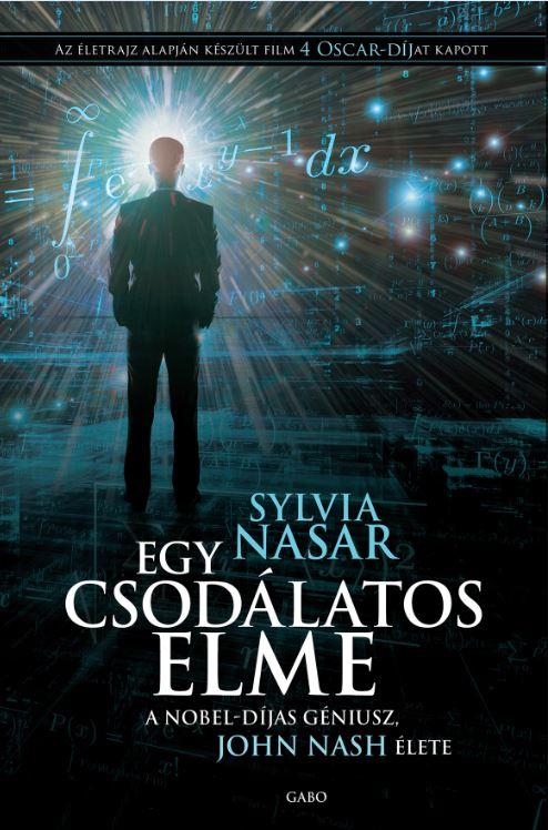 Egy Csodálatos Elme