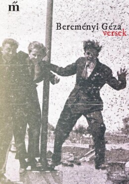 Versek