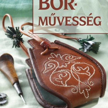 Bőrművesség