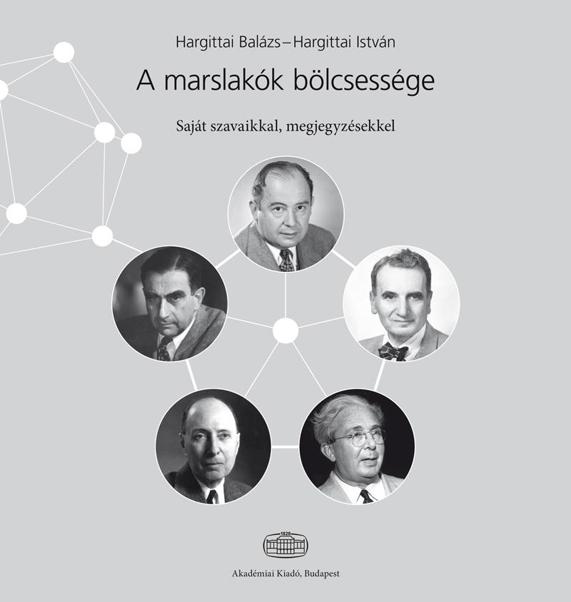 A Marslakók Bölcsessége - Saját Szavaikkal, Megjegyzésekkel