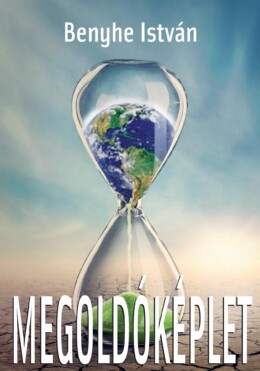 Megoldóképlet