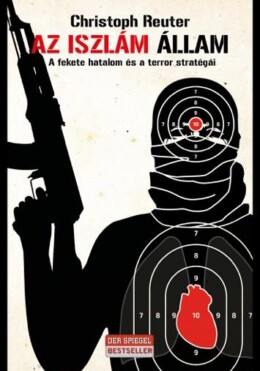 Az Iszlám Állam - A Dzsihád És Európa