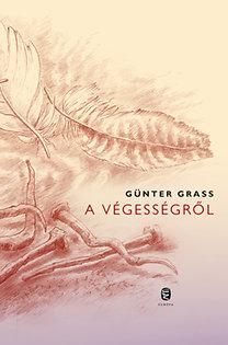 A Végességről