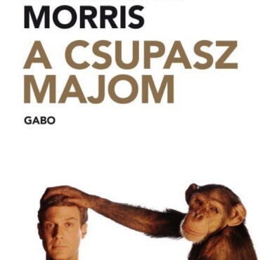 A Csupasz Majom