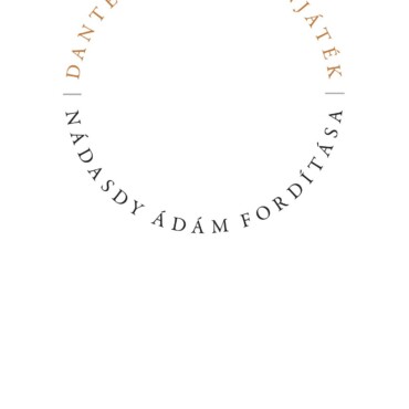 Isteni Színjáték - Nádasdy Ádám Fordítása