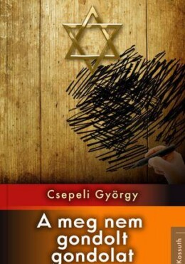 A Meg Nem Gondolt Gondolat