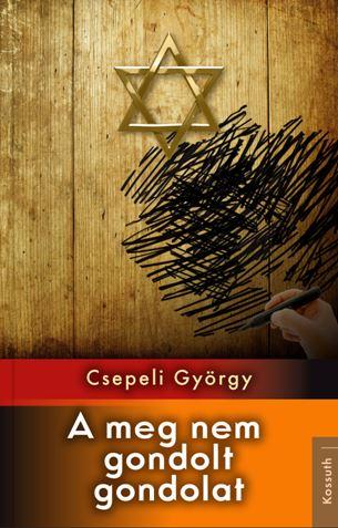 A Meg Nem Gondolt Gondolat