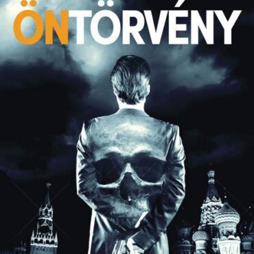 Öntörvény