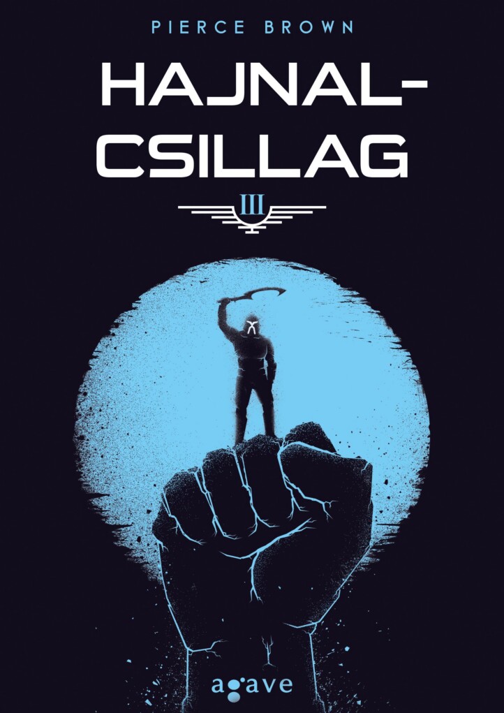 Hajnalcsillag - Vörös Lázadás Iii.