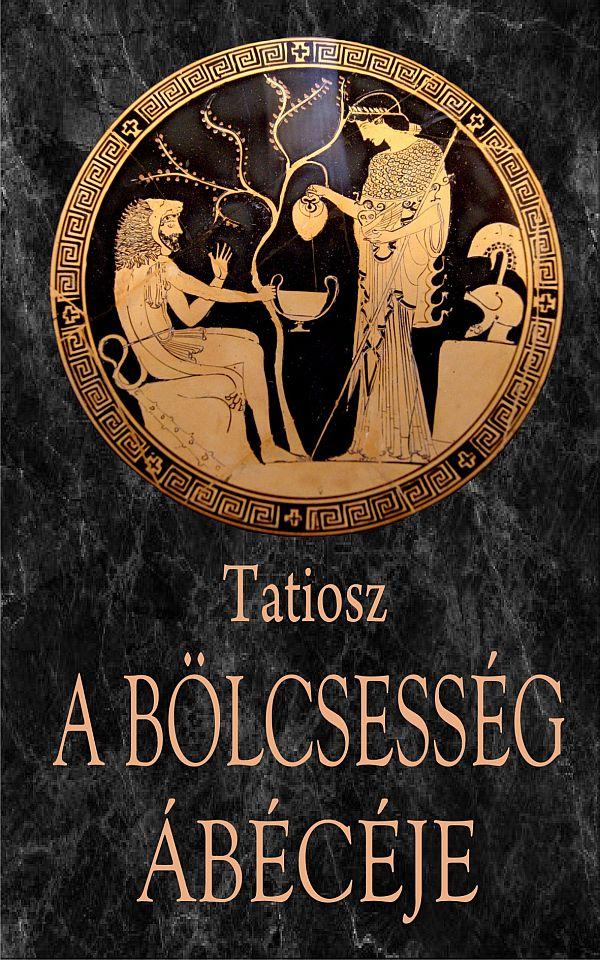 A Bölcsesség Ábécéje