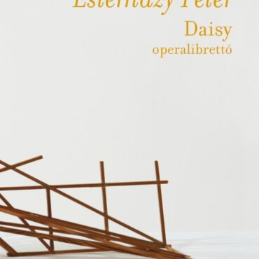 Daisy