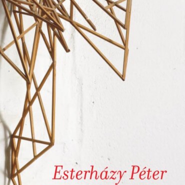 Kis Magyar Pornográfia