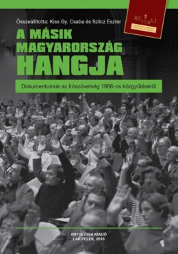 A Másik Magyarország Hangja