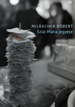 Szűz Mária Jegyese