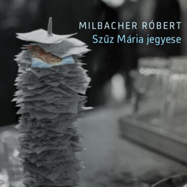 Szűz Mária Jegyese