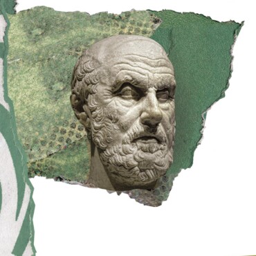 Epiktétosz Összes Művei - 2., Javított Kiadás