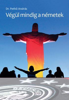 Végül Mindig A Németek