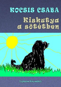 Kiskutya A Sötétben