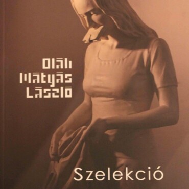 Szelekció