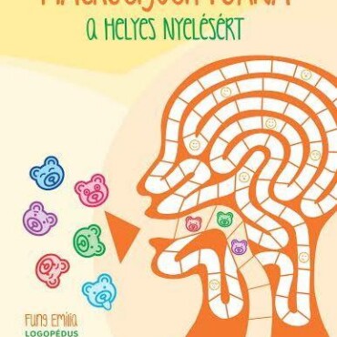 Mackógyógytorna  A Helyes Nyelésért