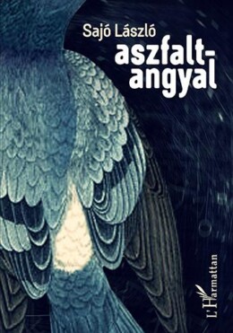 Aszfaltangyal