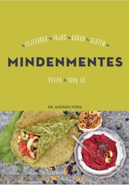 Mindenmentes 1.