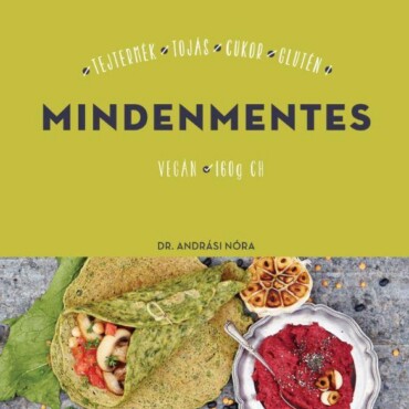 Mindenmentes 1.