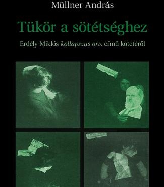 Tükör A Sötétséghez