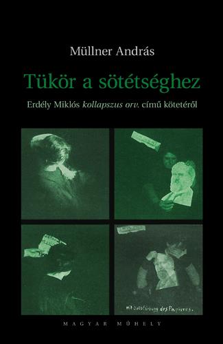 Tükör A Sötétséghez