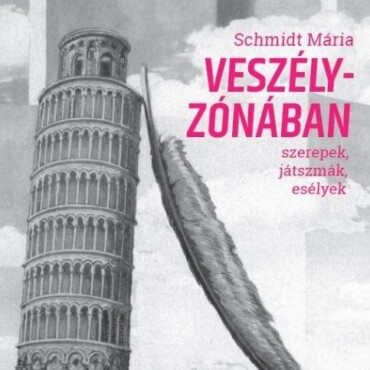 Veszélyzónában - Szerepek, Játszmák, Esélyek