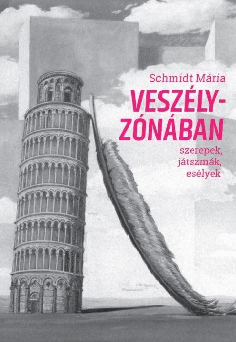 Veszélyzónában - Szerepek, Játszmák, Esélyek