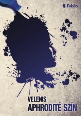Aphrodité Szín