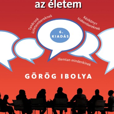 Protokoll Az Életem