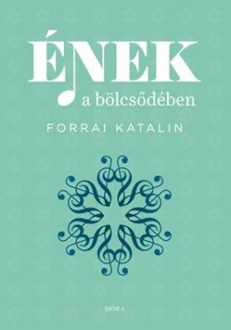 Ének A Bölcsődében
