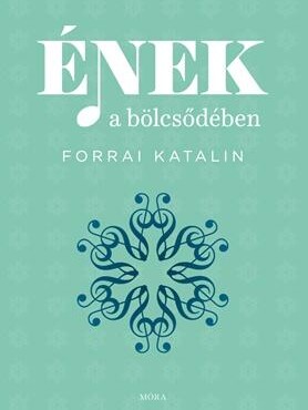 Ének A Bölcsődében