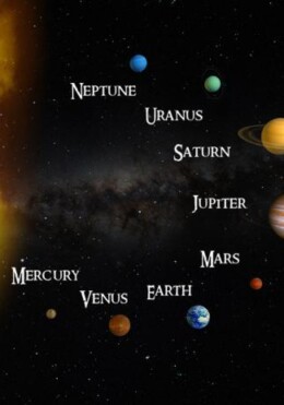 Naprendszer 3D Hűtőmágnes 75 X 75 Mm M