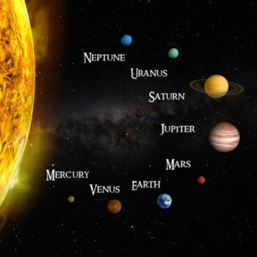 Naprendszer 3D Hűtőmágnes 75 X 75 Mm M